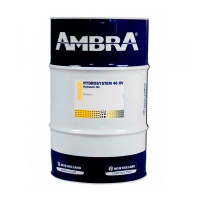 Масло моторное AMBRA MASTERGOLD HSP 15W40 200л (2шт.)