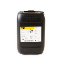 Масло моторное CAT DEO 10W-30 20л (2шт.)