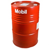 Масло моторное Мobil Delvac MX Еxtra 10W40 208л (2шт.)