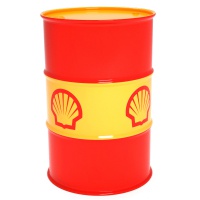 Масло моторное Shell Rimula R6 M 10w-40 (209л) RUS (2шт.)
