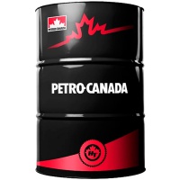 Масло трансмиссионное Petro-Canada ATF D3M 205л (2шт.)